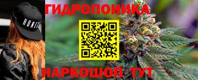 не бодяженный Бузулук