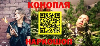 не бодяженный Бузулук