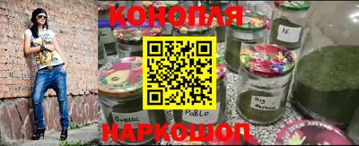 не бодяженный Бузулук