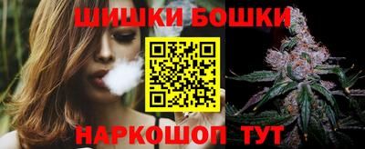 не бодяженный Бузулук