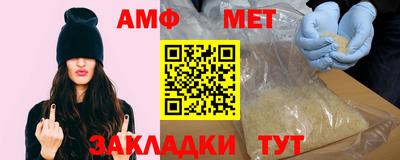 не бодяженный Бузулук
