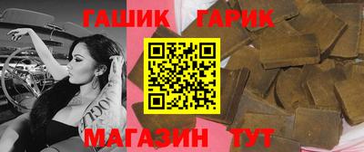 не бодяженный Бузулук
