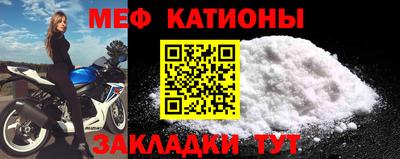 не бодяженный Бузулук